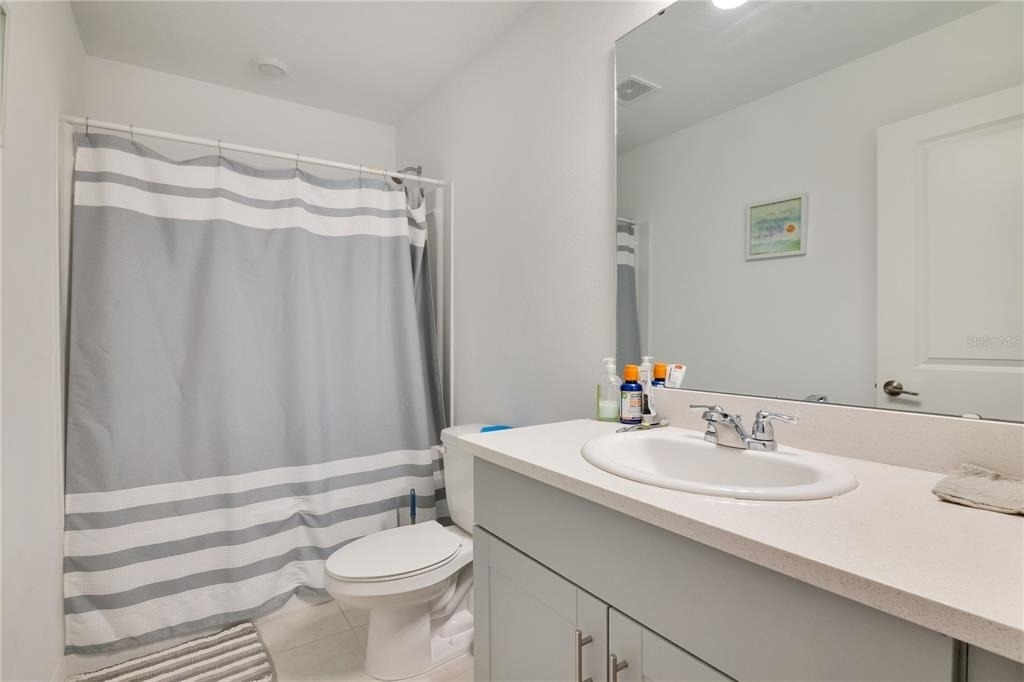 2986 Canary Avenue - Photo 9