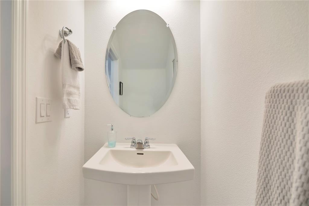 2986 Canary Avenue - Photo 6