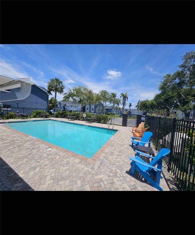 4136 Pershing Pointe Place - Photo 18