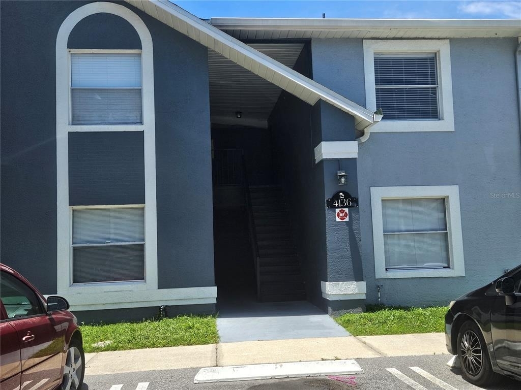 4136 Pershing Pointe Place - Photo 0
