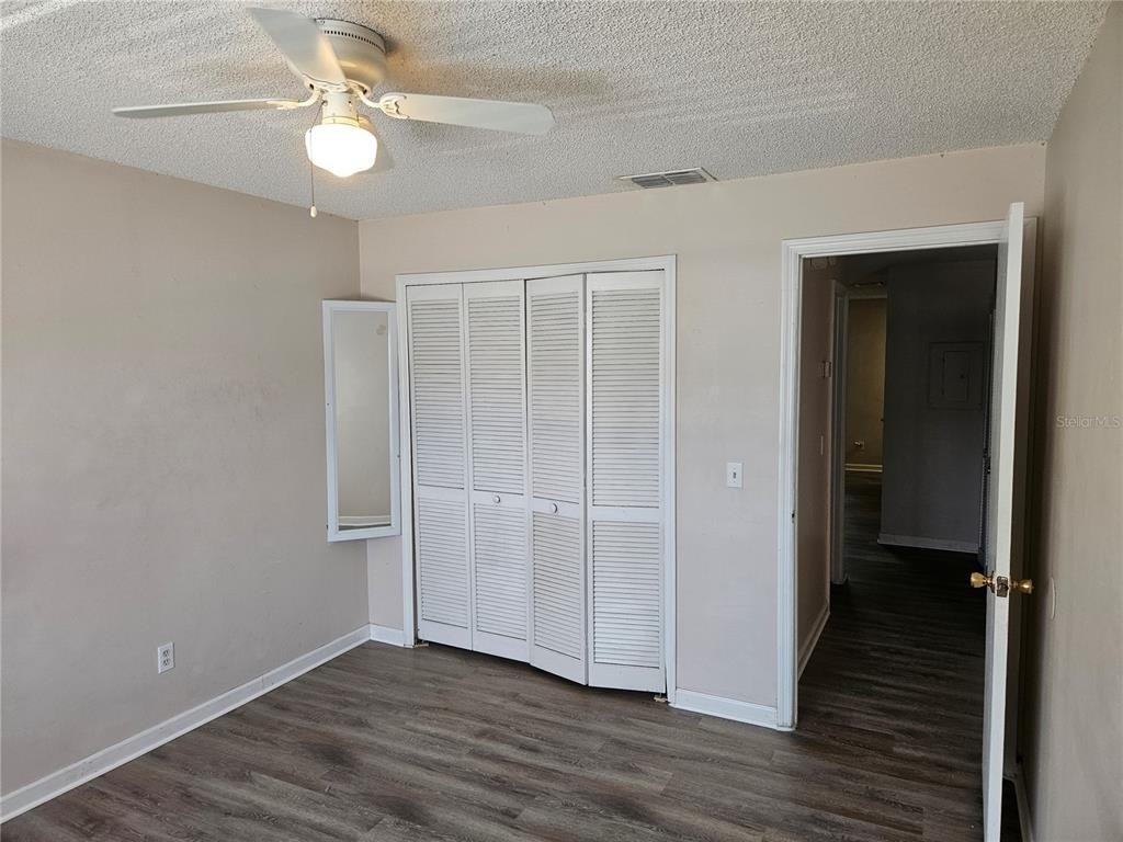 4136 Pershing Pointe Place - Photo 10