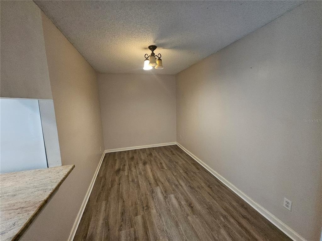 4136 Pershing Pointe Place - Photo 5