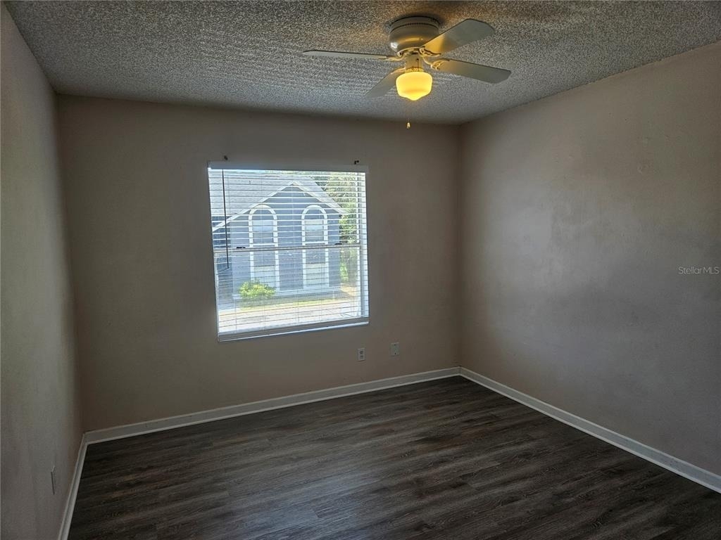 4136 Pershing Pointe Place - Photo 11