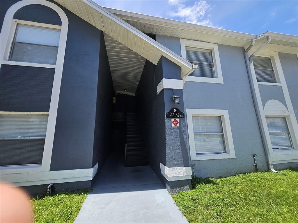 4136 Pershing Pointe Place - Photo 1