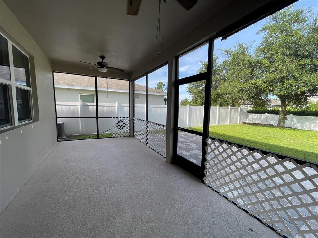 4501 Baler Trails Drive - Photo 31