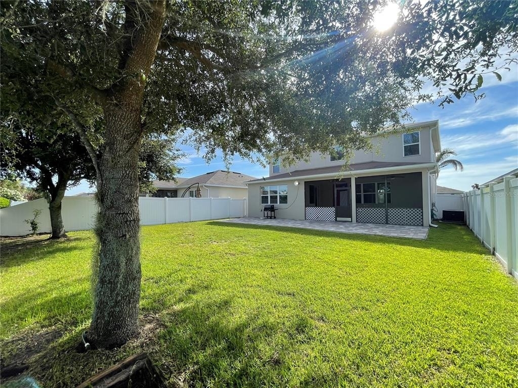 4501 Baler Trails Drive - Photo 35