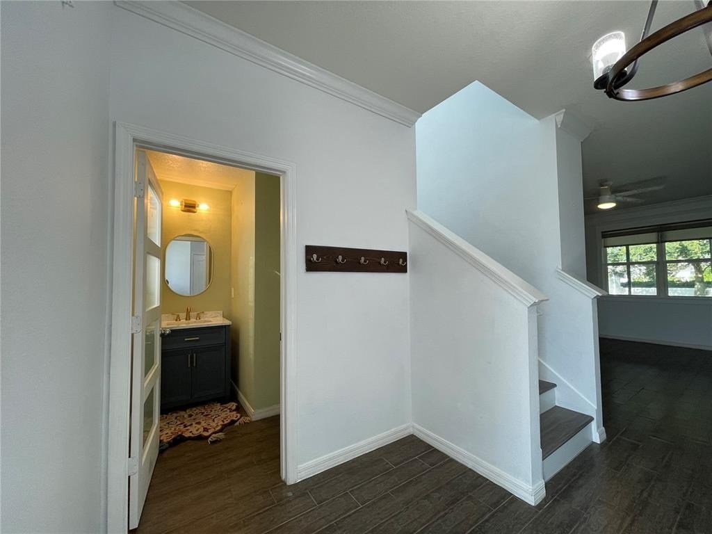 4501 Baler Trails Drive - Photo 3