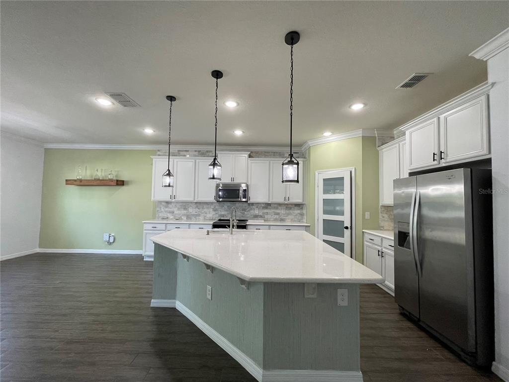4501 Baler Trails Drive - Photo 10