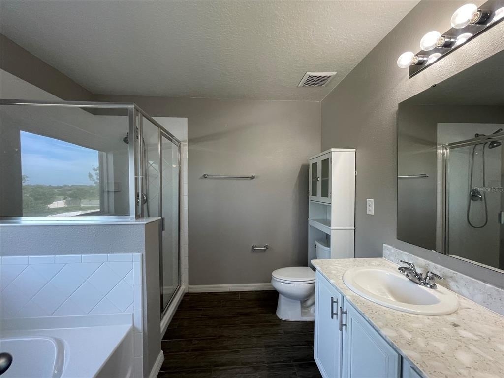 4501 Baler Trails Drive - Photo 18