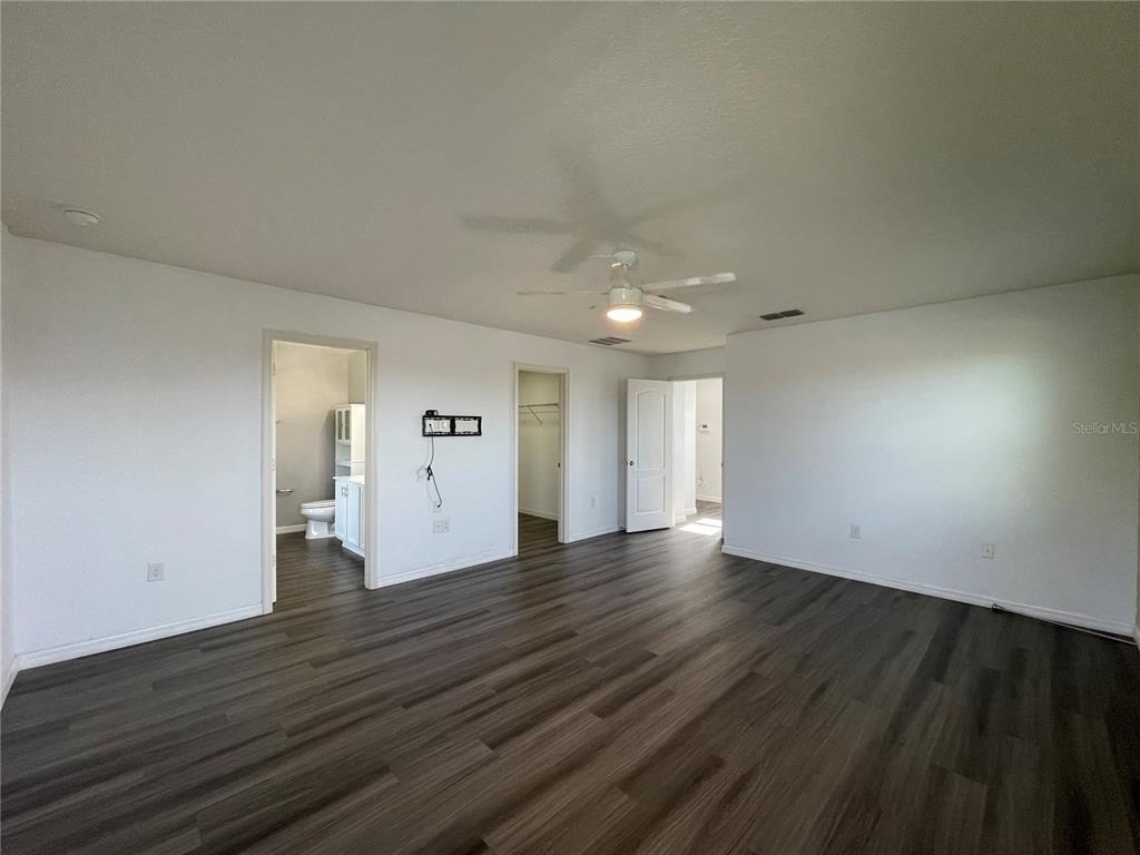 4501 Baler Trails Drive - Photo 16