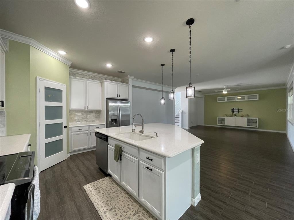 4501 Baler Trails Drive - Photo 12