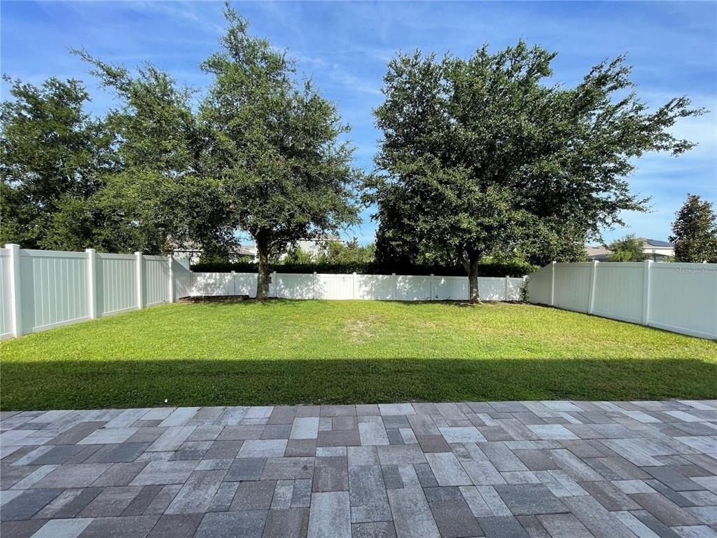 4501 Baler Trails Drive - Photo 32