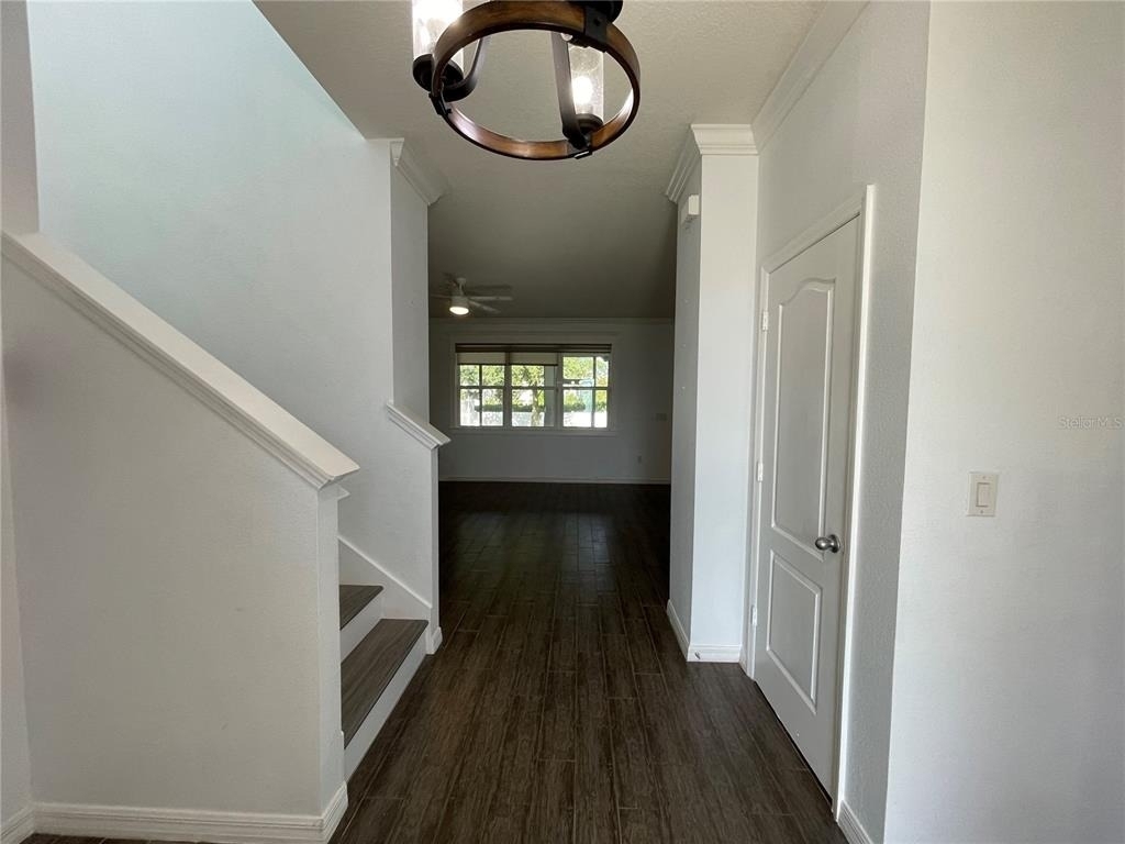 4501 Baler Trails Drive - Photo 2
