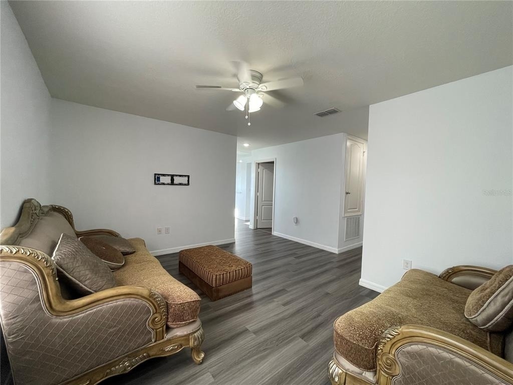 4501 Baler Trails Drive - Photo 24