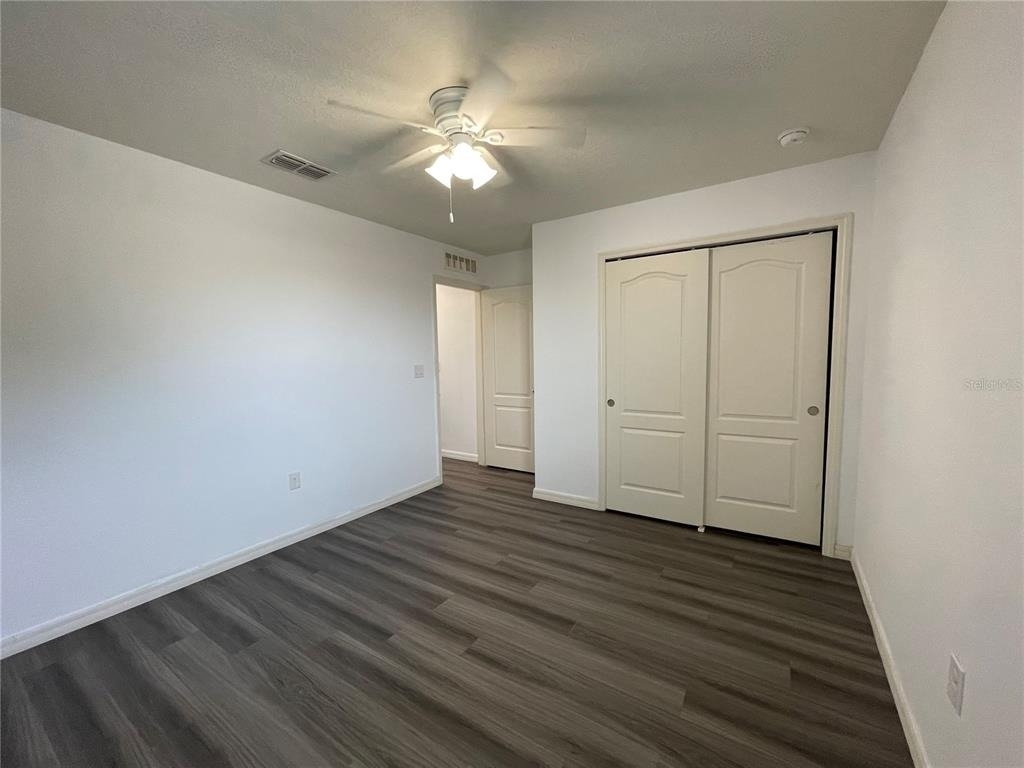 4501 Baler Trails Drive - Photo 30