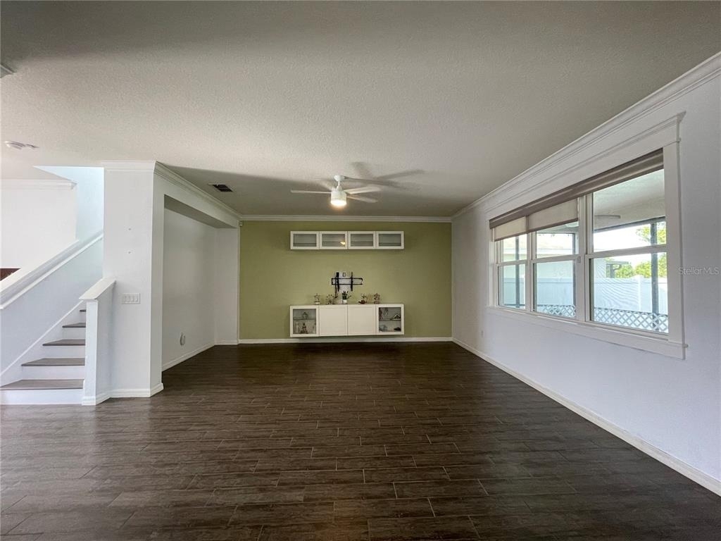 4501 Baler Trails Drive - Photo 8