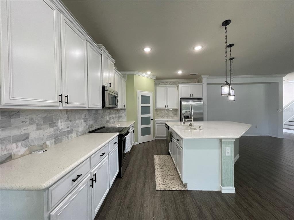 4501 Baler Trails Drive - Photo 11