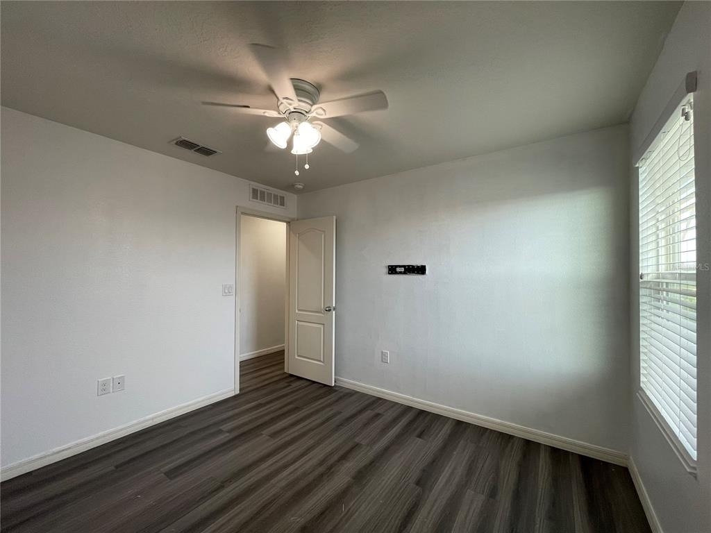 4501 Baler Trails Drive - Photo 27