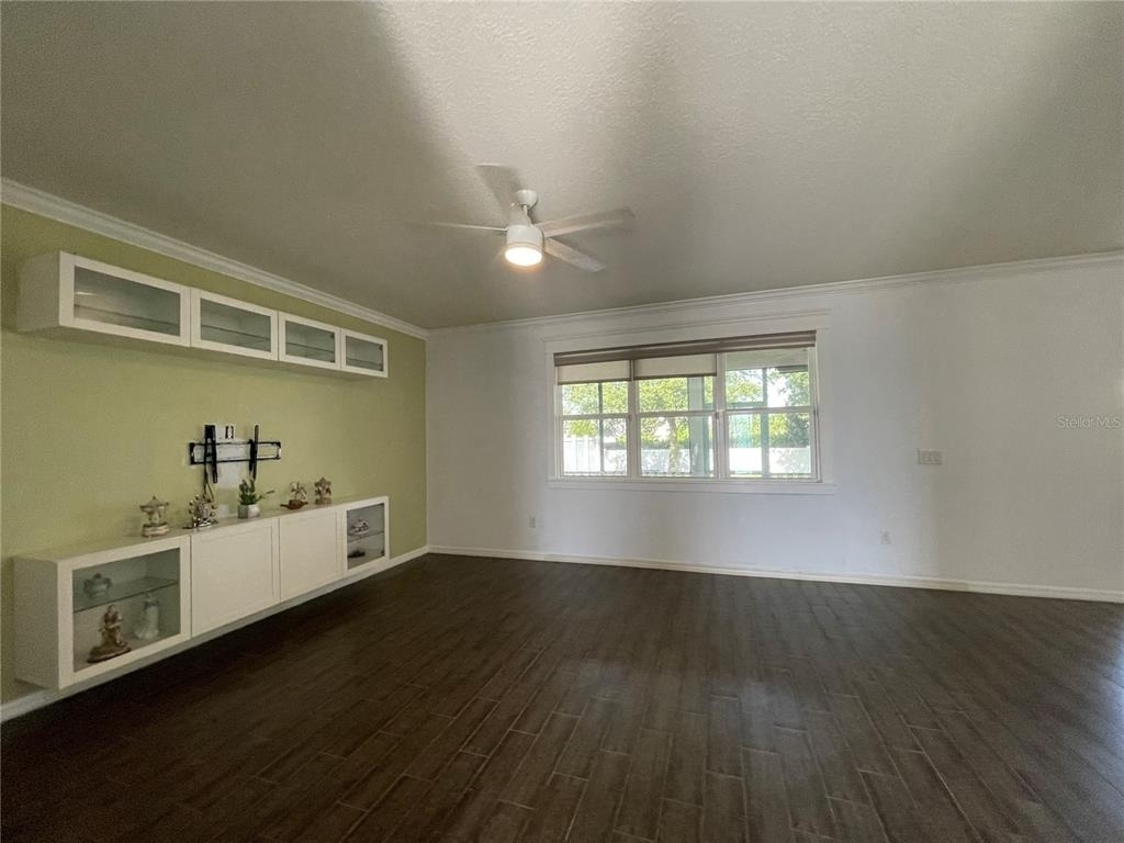 4501 Baler Trails Drive - Photo 6