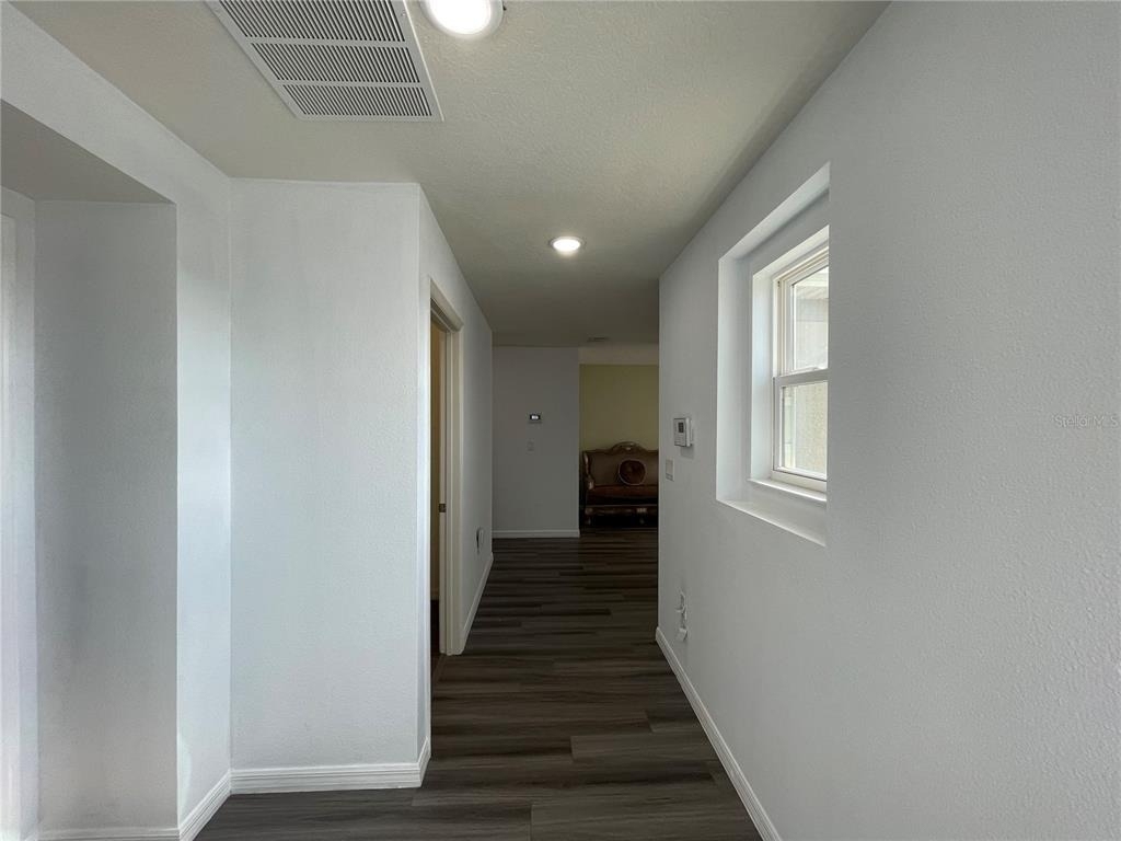 4501 Baler Trails Drive - Photo 14