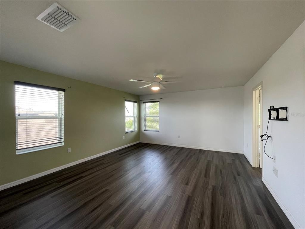 4501 Baler Trails Drive - Photo 15