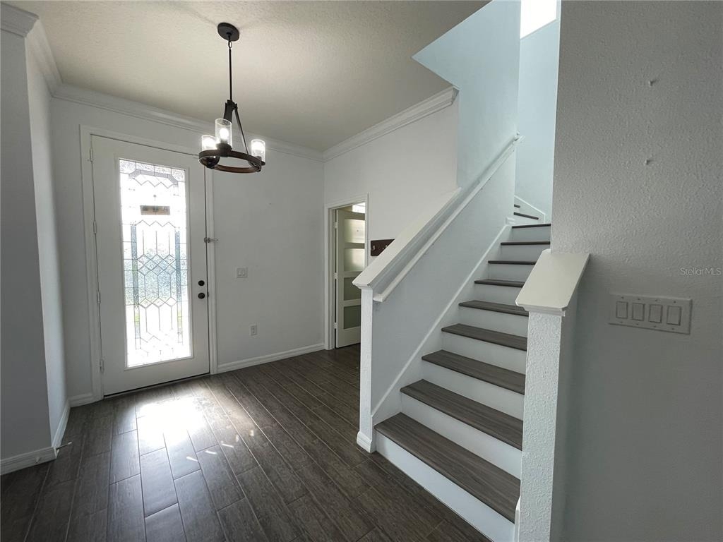 4501 Baler Trails Drive - Photo 5