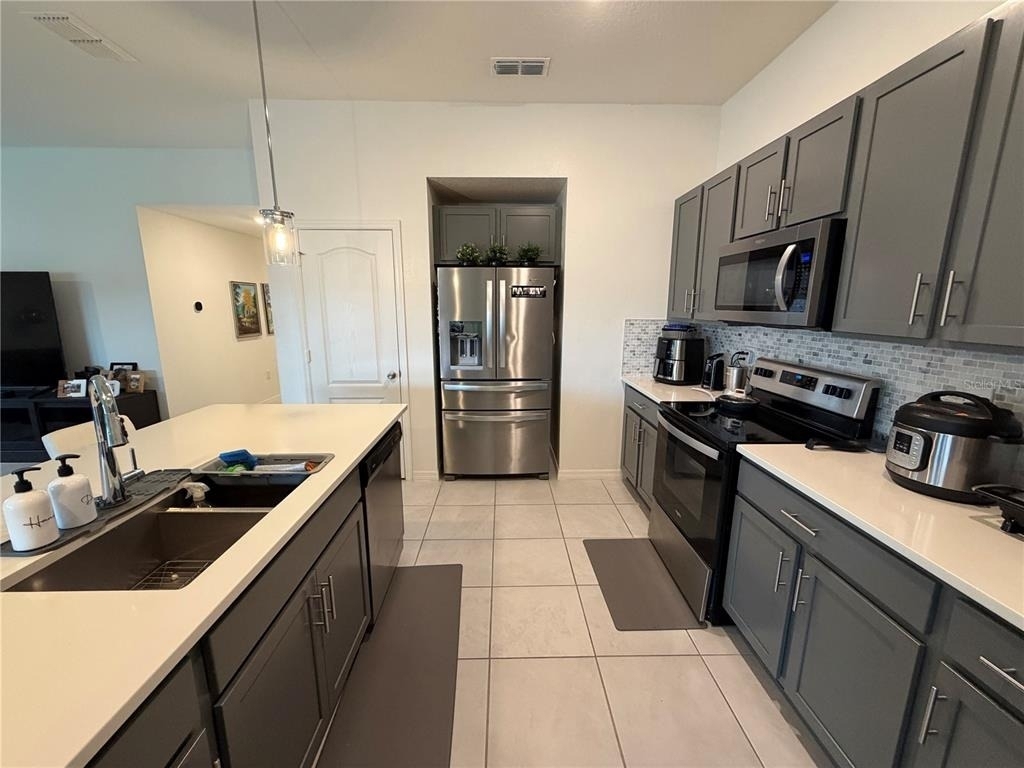 1127 Seedorf Drive - Photo 19