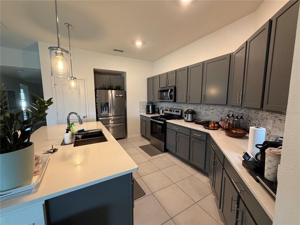 1127 Seedorf Drive - Photo 16
