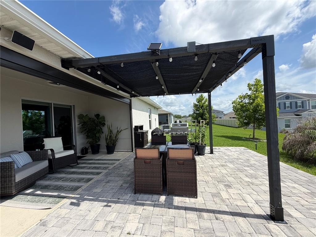 1127 Seedorf Drive - Photo 10