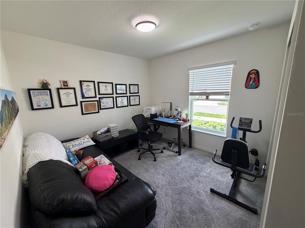 1127 Seedorf Drive - Photo 23