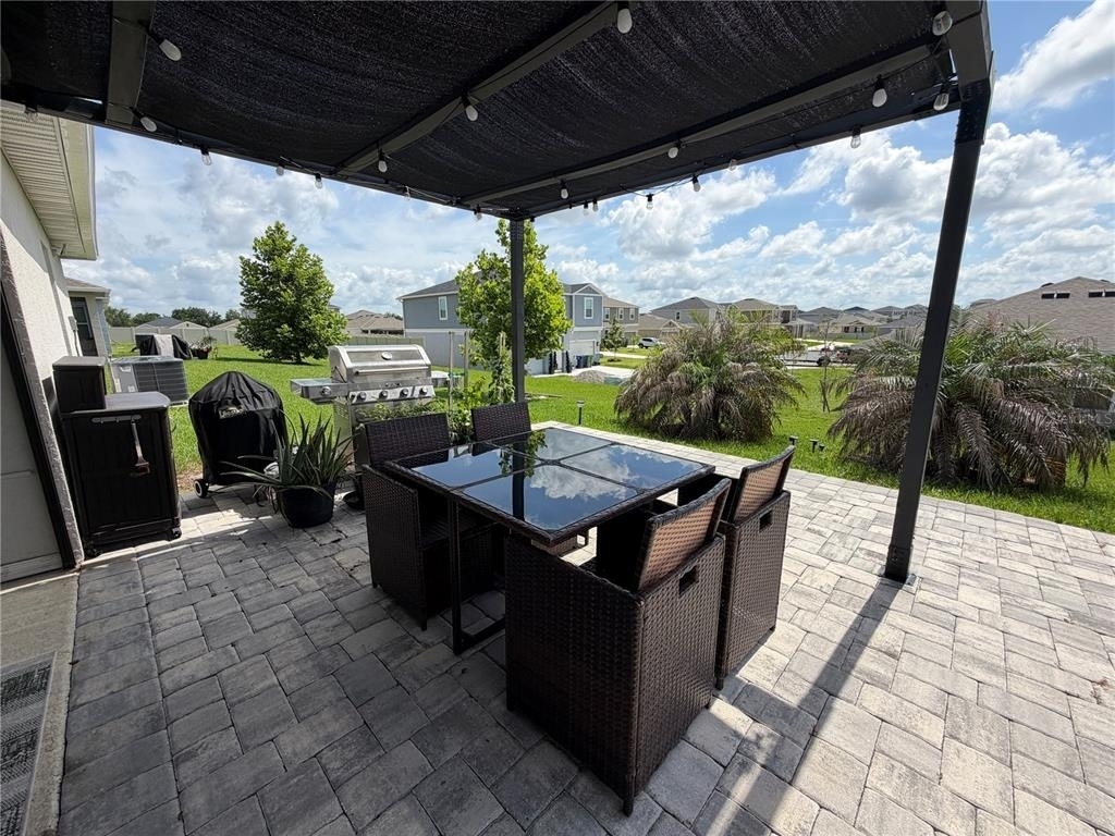 1127 Seedorf Drive - Photo 11