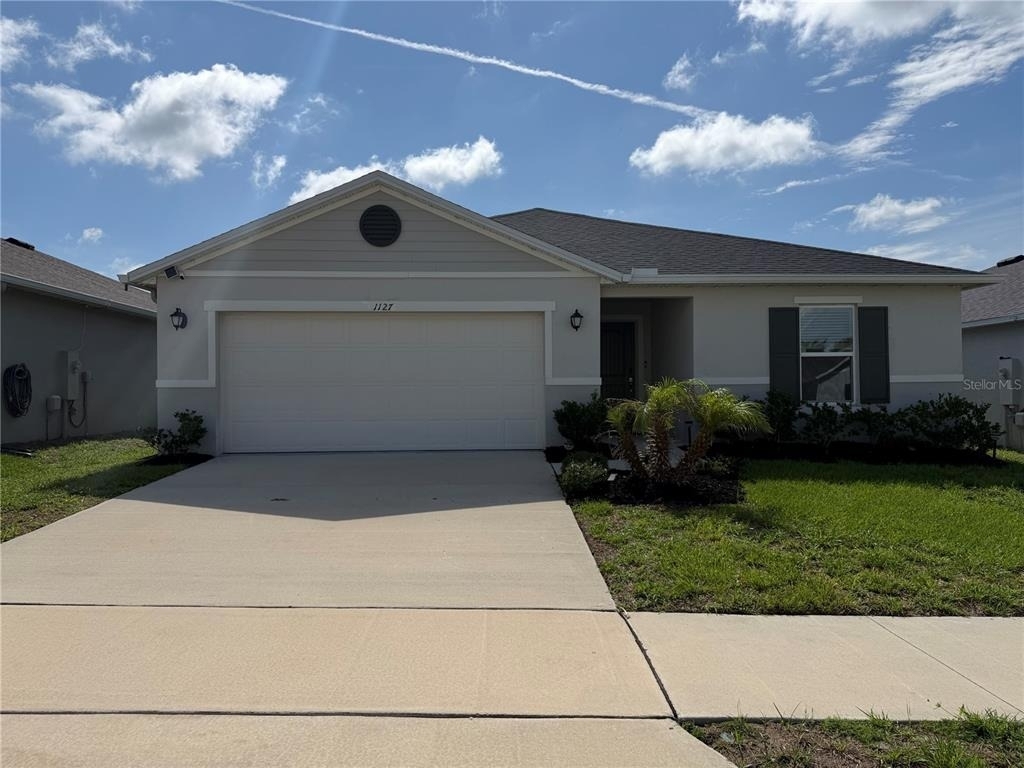 1127 Seedorf Drive - Photo 0