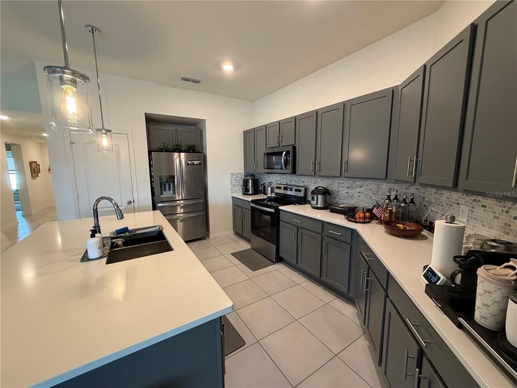 1127 Seedorf Drive - Photo 5