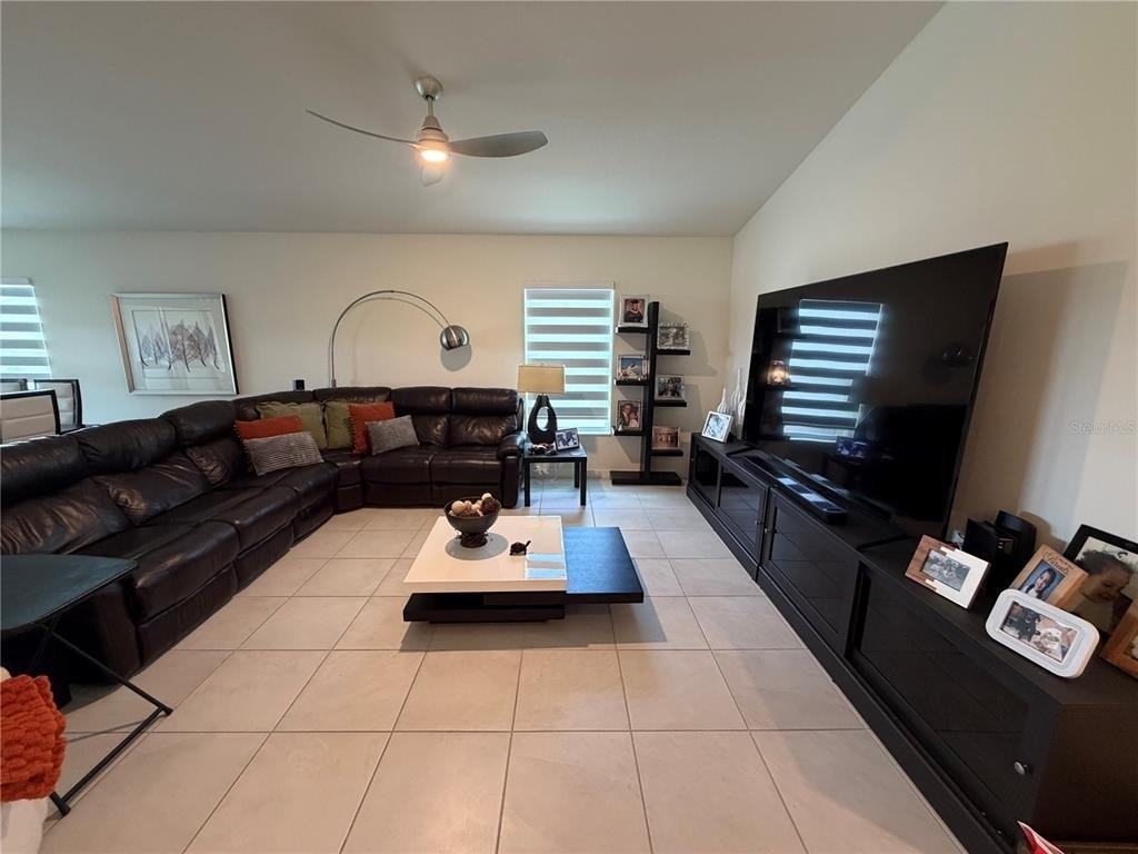 1127 Seedorf Drive - Photo 6