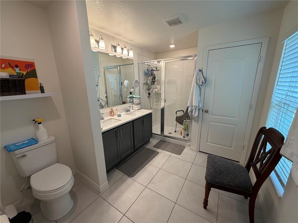 1127 Seedorf Drive - Photo 15