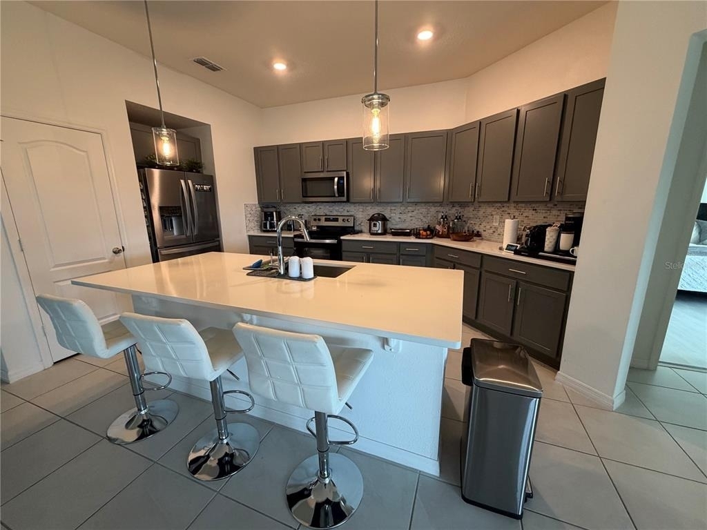 1127 Seedorf Drive - Photo 18