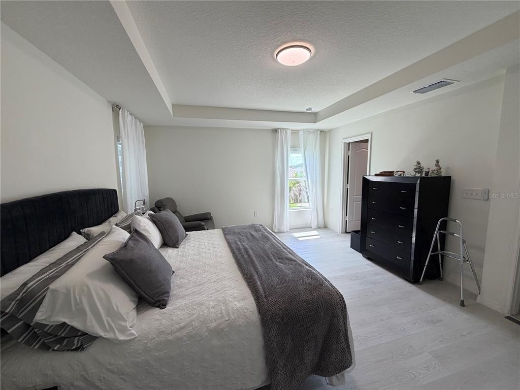 1127 Seedorf Drive - Photo 13