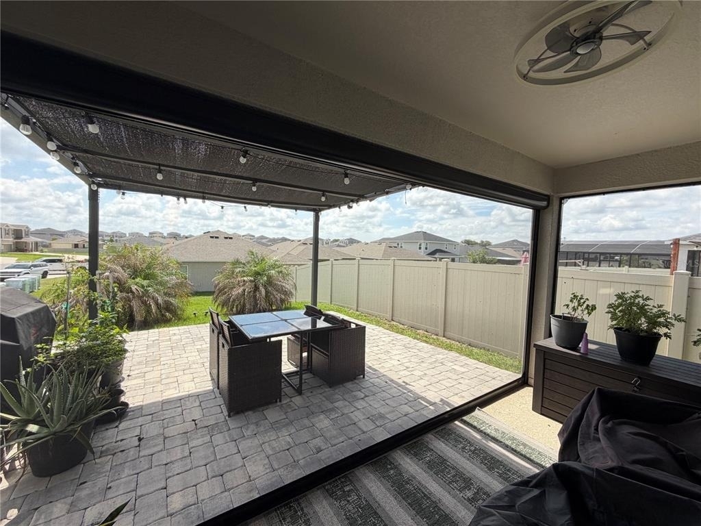 1127 Seedorf Drive - Photo 8