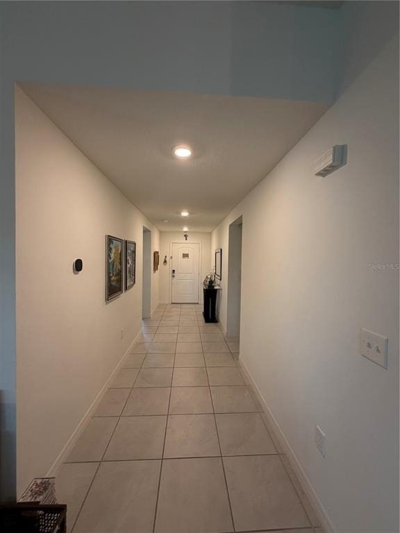 1127 Seedorf Drive - Photo 20