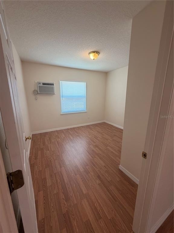 110 Forest Avenue - Photo 4
