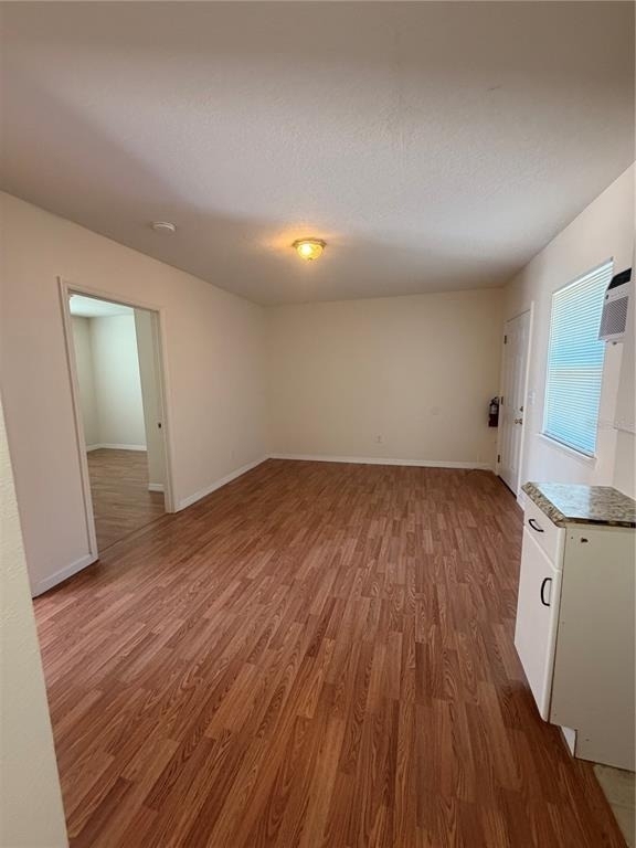 110 Forest Avenue - Photo 6
