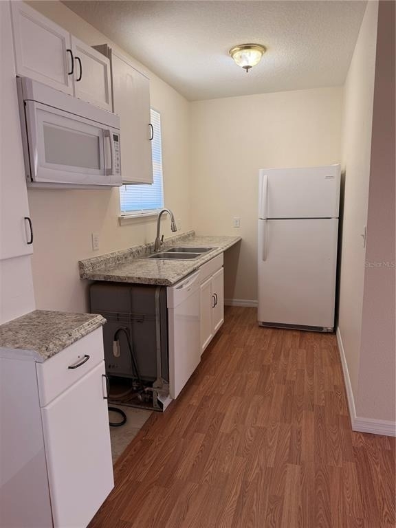 110 Forest Avenue - Photo 5