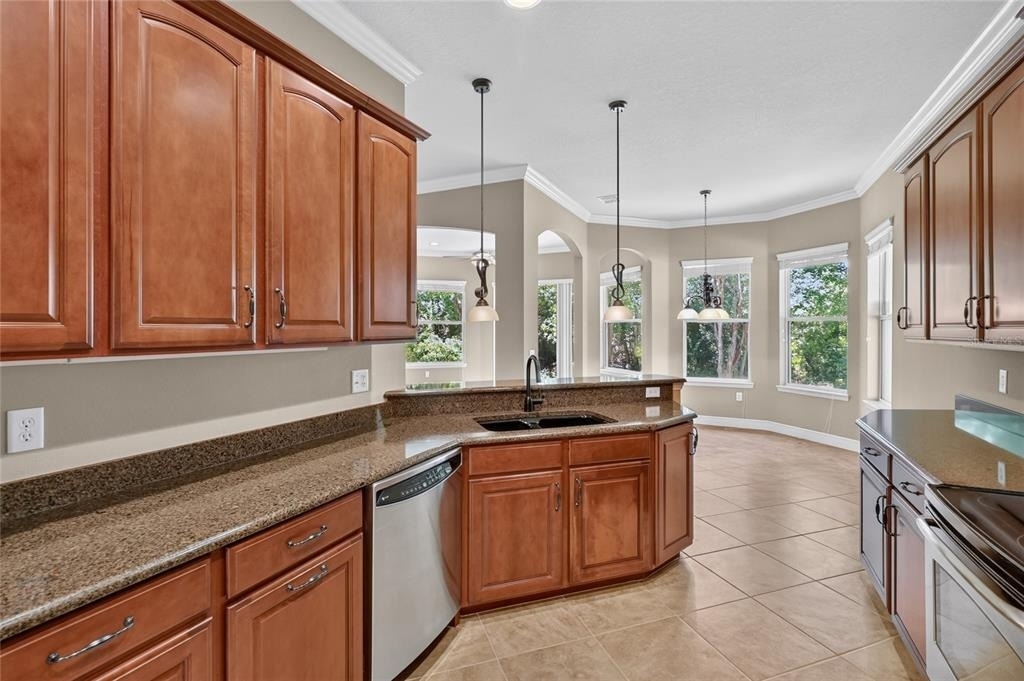 1105 Stoney Creek Boulevard - Photo 11