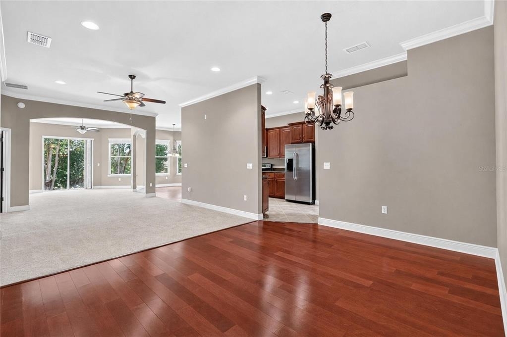 1105 Stoney Creek Boulevard - Photo 2