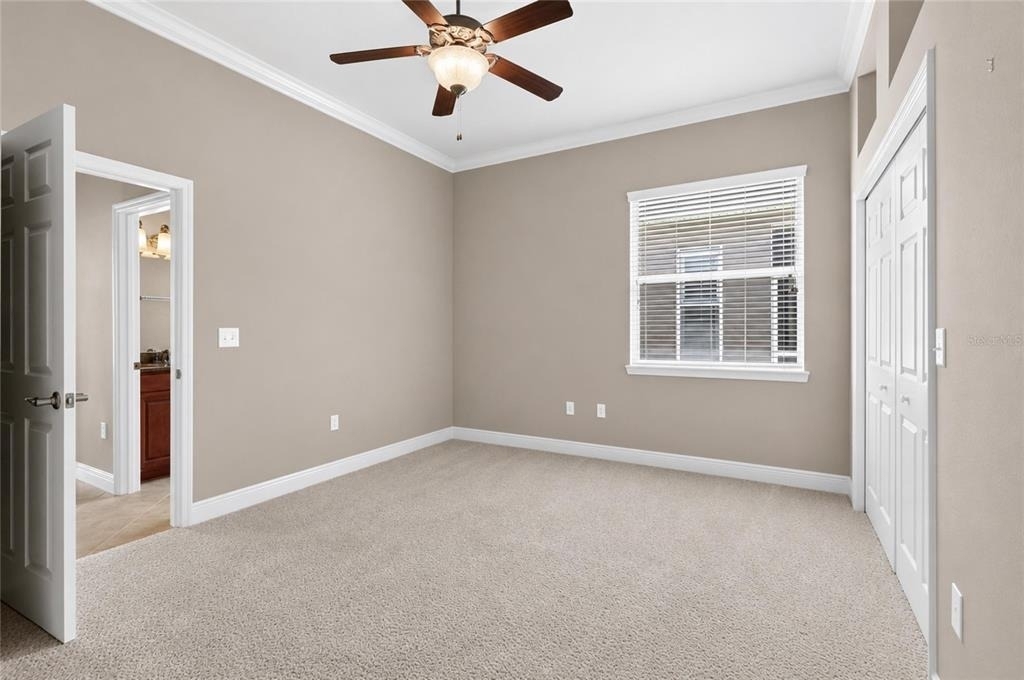 1105 Stoney Creek Boulevard - Photo 13