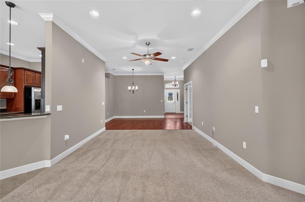 1105 Stoney Creek Boulevard - Photo 5