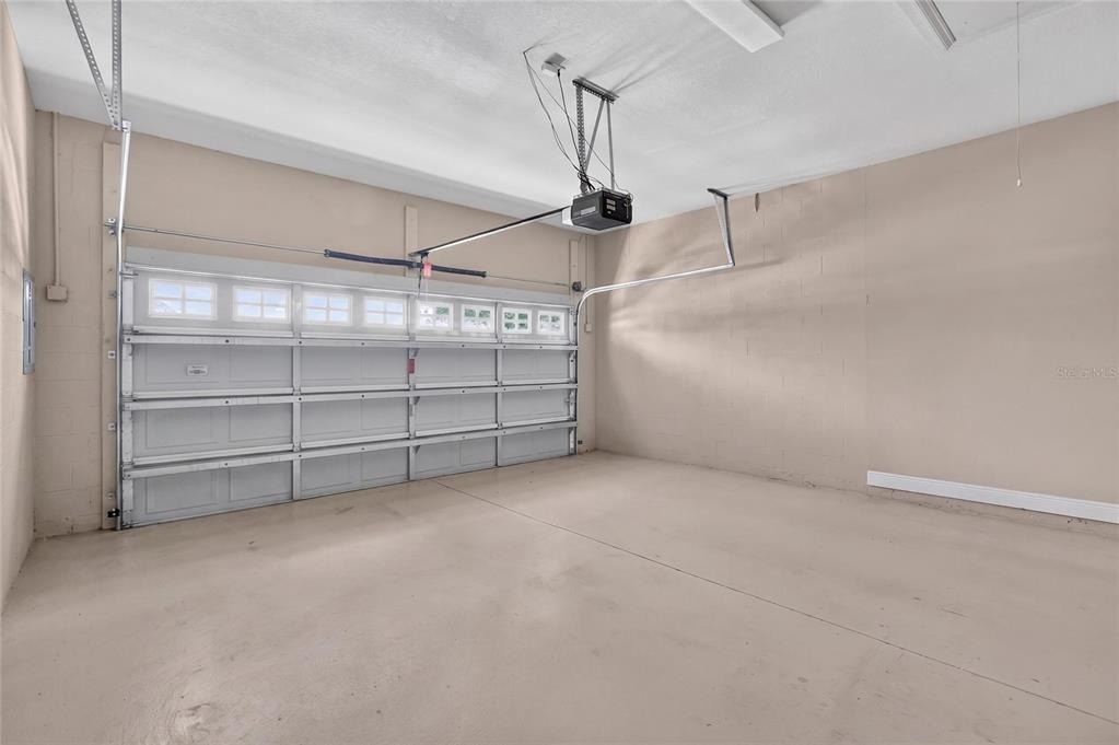 1105 Stoney Creek Boulevard - Photo 22