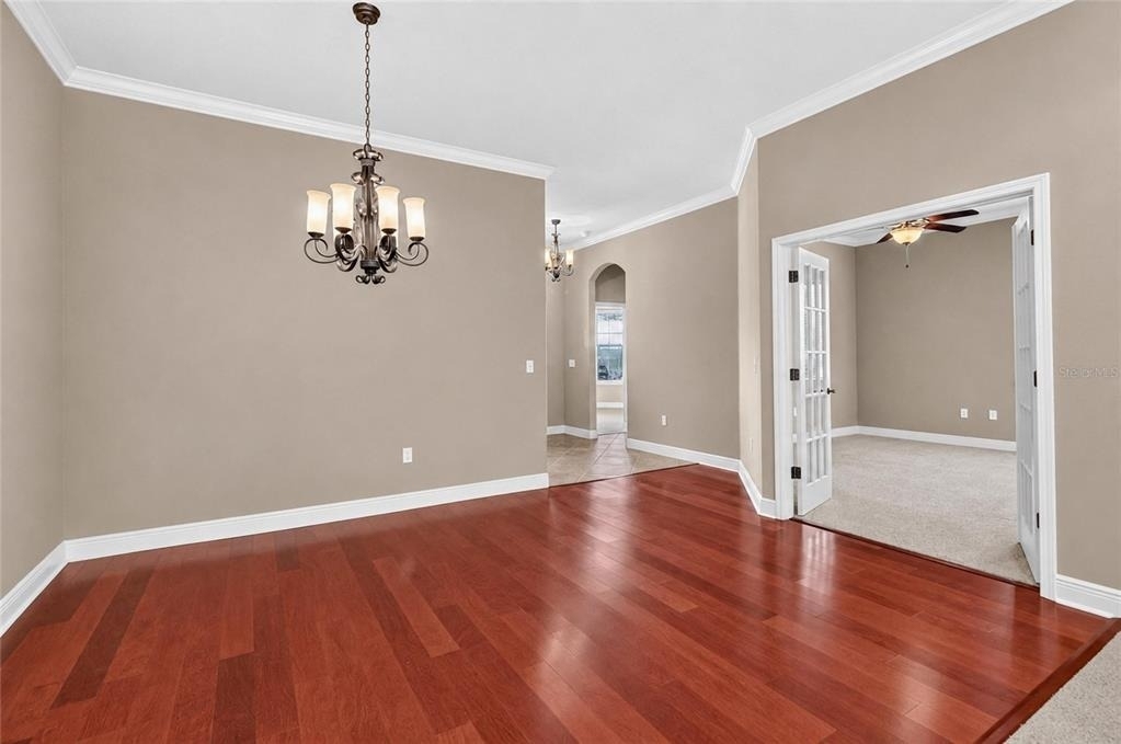 1105 Stoney Creek Boulevard - Photo 3