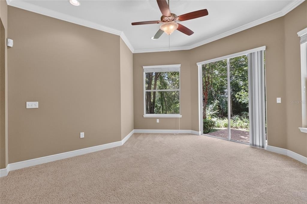 1105 Stoney Creek Boulevard - Photo 7