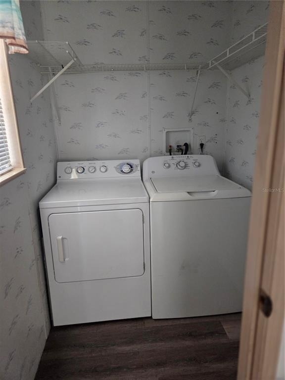 3224 Manatee Road - Photo 22